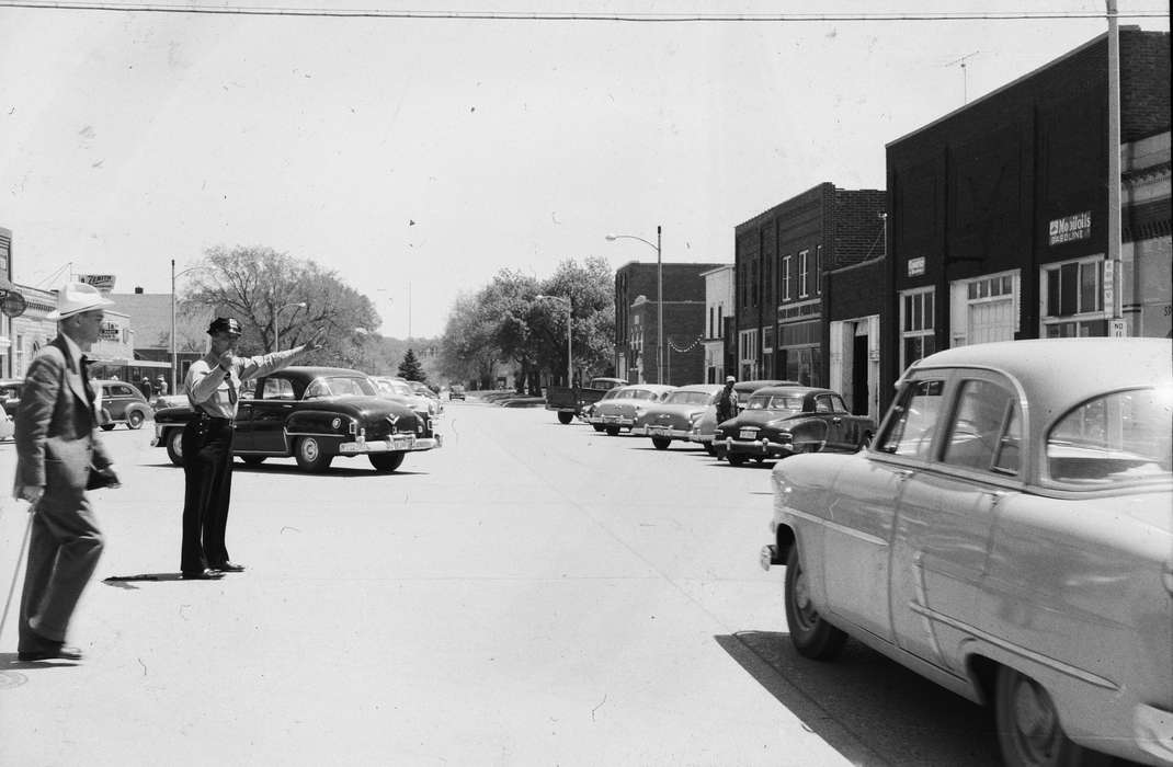 ia, Photos, United States, IA, Coon Rapids, Iowa, historic, history, Coon Rapids Enterprise, Cities and Towns