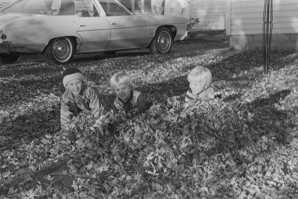 fun, Iowa, Leisure, Coon Rapids, United States, historic, kids, history, Coon Rapids Enterprise, Photos, IA, fall, ia, autumn