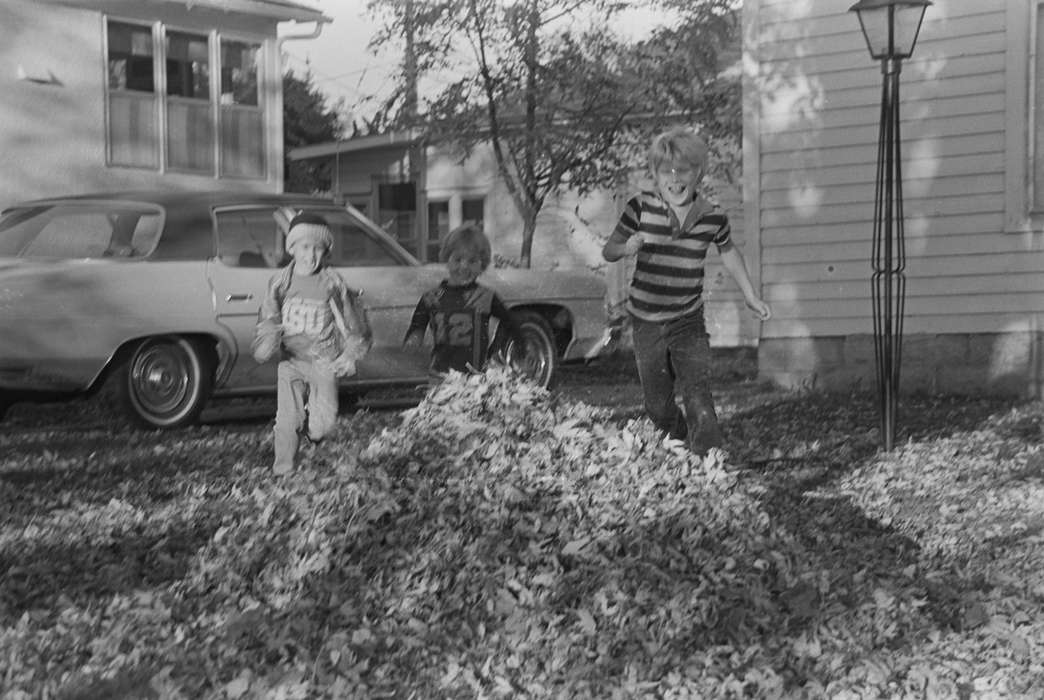 fun, Iowa, Leisure, Coon Rapids, United States, historic, kids, history, Coon Rapids Enterprise, Photos, IA, fall, ia, autumn