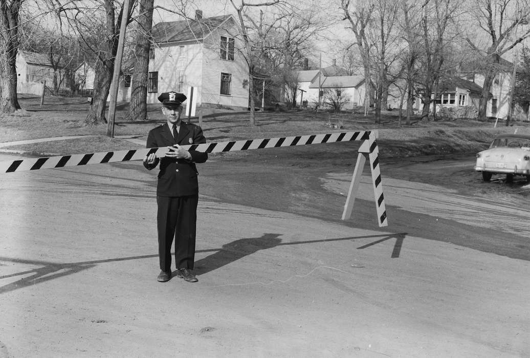 ia, Photos, United States, IA, Coon Rapids, Iowa, Civic Engagement, historic, history, Coon Rapids Enterprise