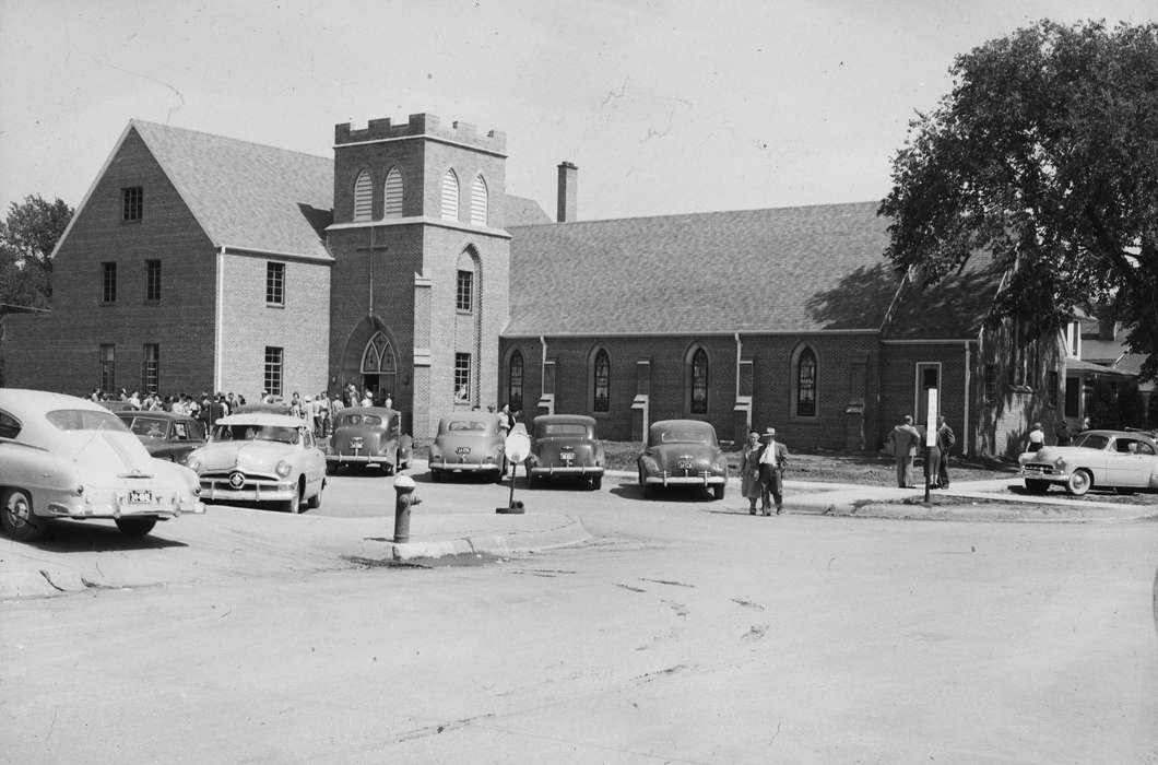 history, Iowa, United States, Coon Rapids Enterprise, IA, Religious Structures, historic, Coon Rapids, Photos, ia