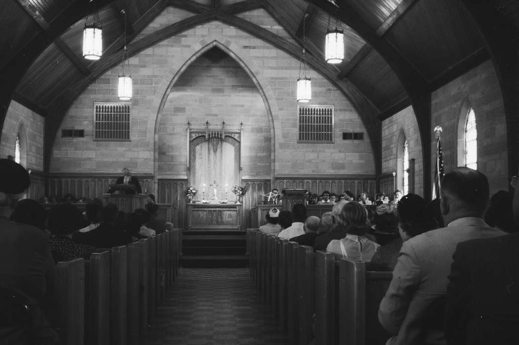 history, Religion, Iowa, United States, Coon Rapids Enterprise, IA, historic, Coon Rapids, Photos, ia