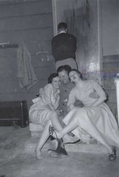 sandal, United States, history, ia, Photos, Leisure, historic, Iowa, IA, Campopiano Von Klimo, Melinda, Des Moines