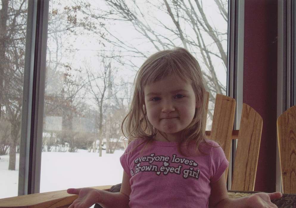 IA, Webster, Myranda, historic, Iowa, United States, ia, Charles City, Photos, history, Floyd