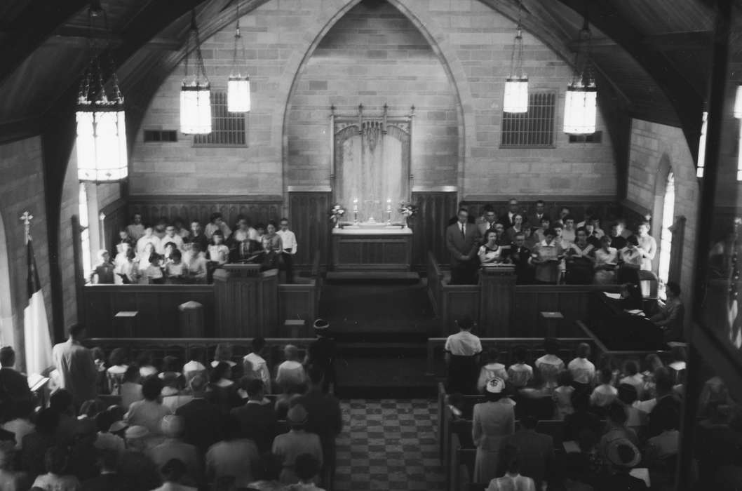 history, Religion, Iowa, United States, Coon Rapids Enterprise, IA, historic, Coon Rapids, Photos, ia