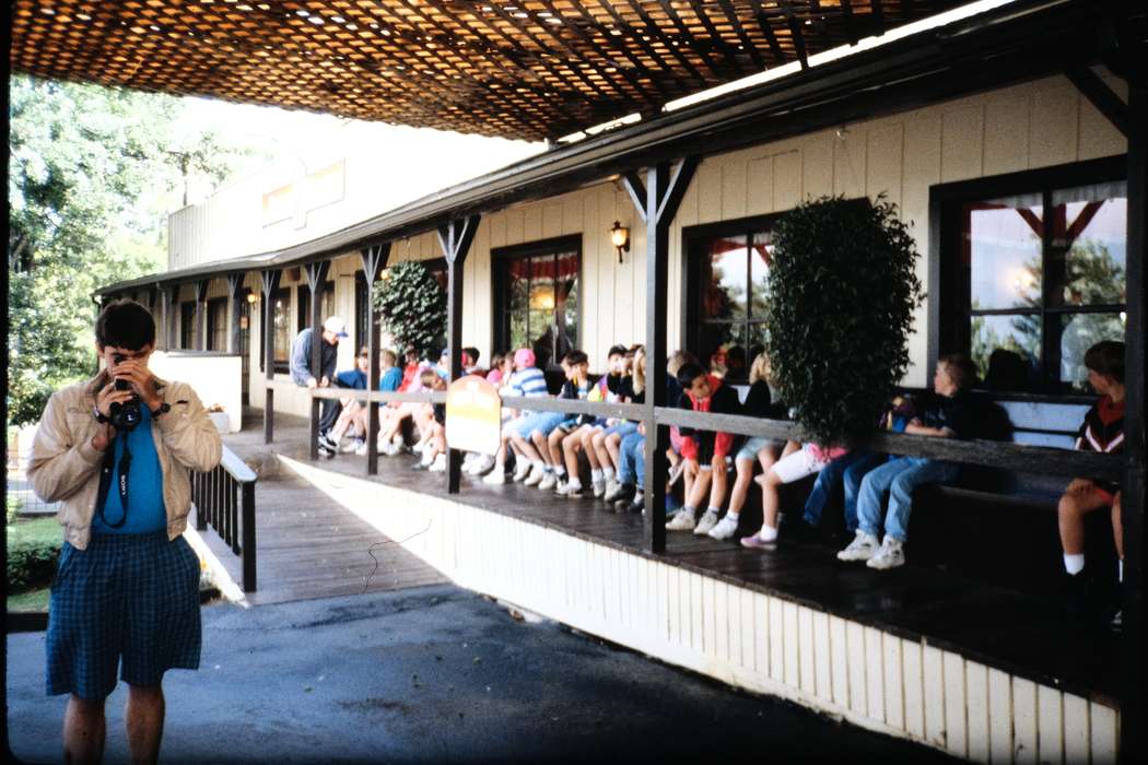 ia, photographer, second grade missouri trip, Schools and Education, Iowa, history, Photos, Coon Rapids Enterprise, Children, missouri trip, historic, United States, MO, school trip