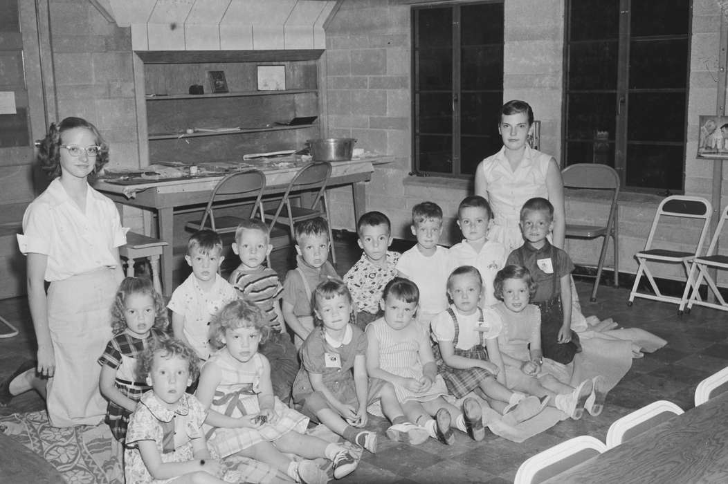 Coon Rapids Enterprise, United States, ia, IA, Coon Rapids, historic, Schools and Education, Iowa, history, Photos