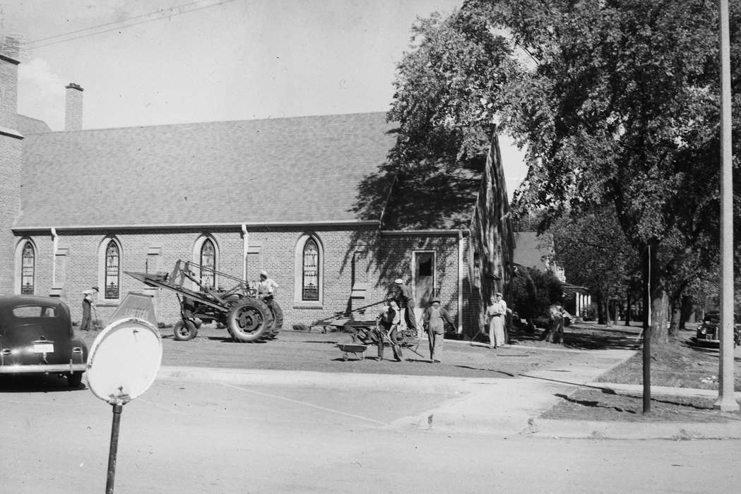 history, Iowa, United States, Coon Rapids Enterprise, IA, Religious Structures, historic, Coon Rapids, Photos, ia
