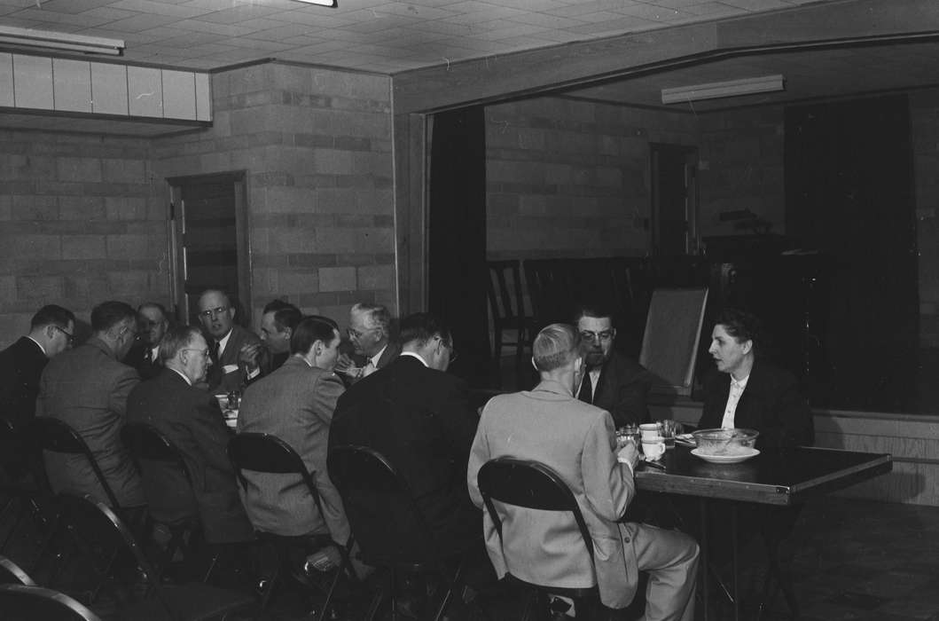 Coon Rapids Enterprise, United States, ia, IA, Food and Meals, Coon Rapids, historic, Iowa, history, Photos