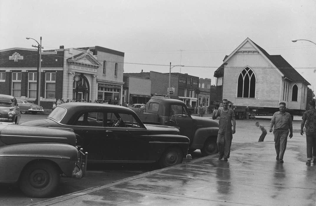 history, Iowa, United States, Cities and Towns, Coon Rapids Enterprise, IA, historic, Coon Rapids, Photos, ia