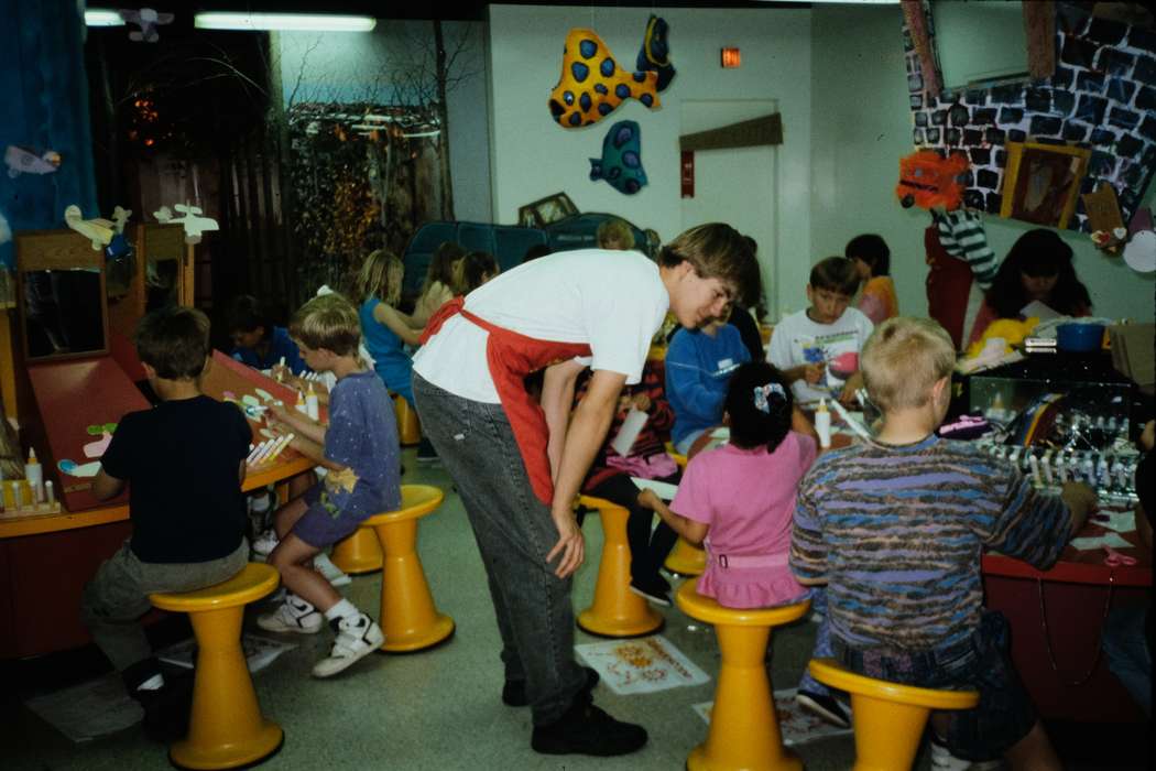 ia, second grade missouri trip, Schools and Education, Iowa, history, Photos, coloring, Coon Rapids Enterprise, Children, missouri trip, historic, United States, MO, school trip