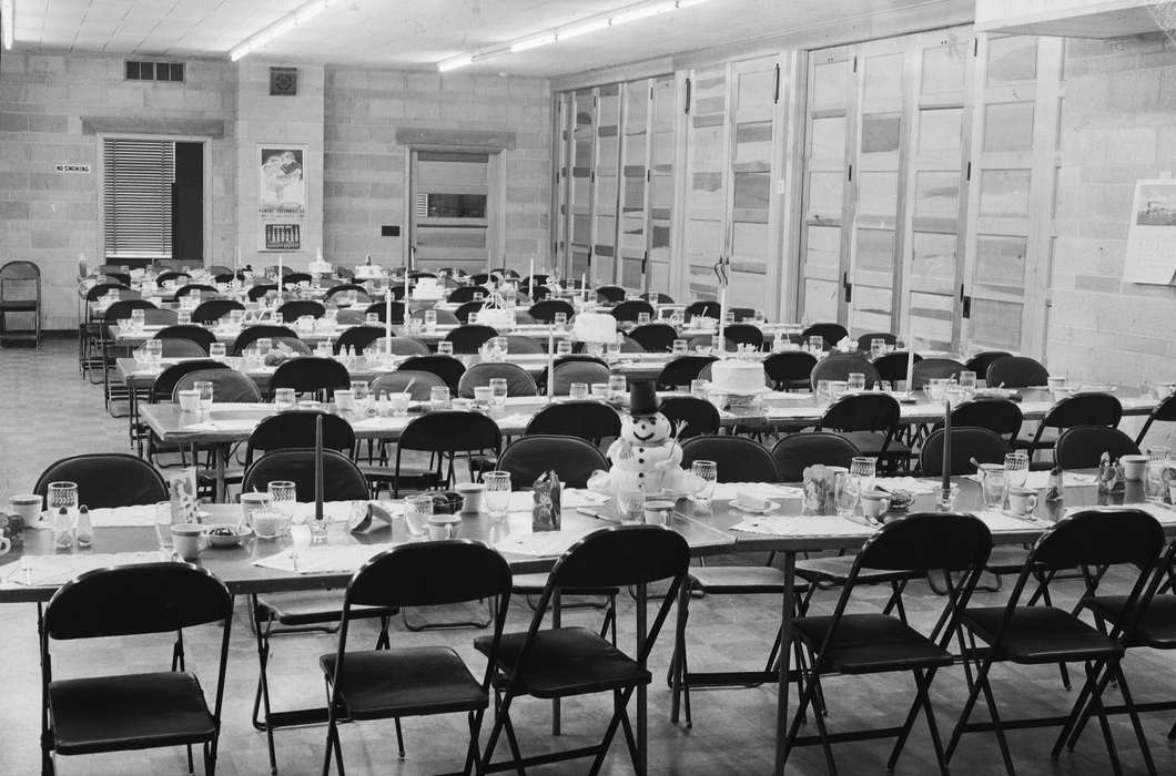 Coon Rapids, Photos, Coon Rapids Enterprise, history, ia, IA, Food and Meals, Iowa, historic, United States