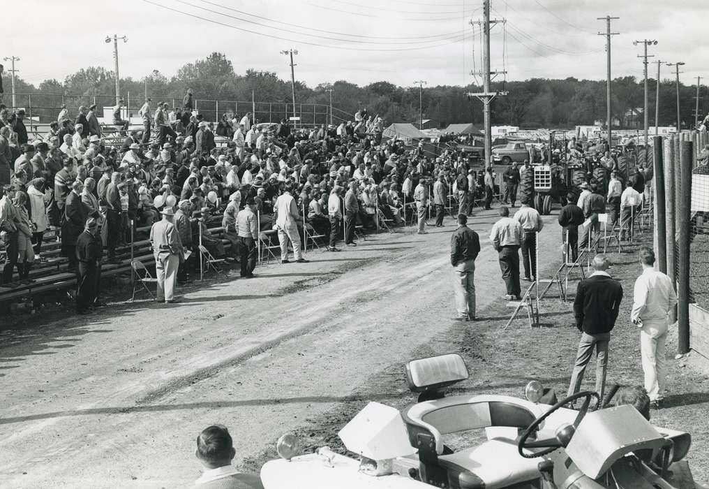 cattle congress, Iowa, Black Hawk, IA, history, historic, Fairs and Festivals, ia, Grout Museum of History and Science, United States, Waterloo, Photos