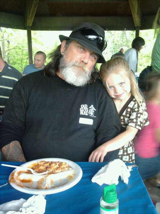 Lick, Keaira, historic, Iowa, Photos, ia, history