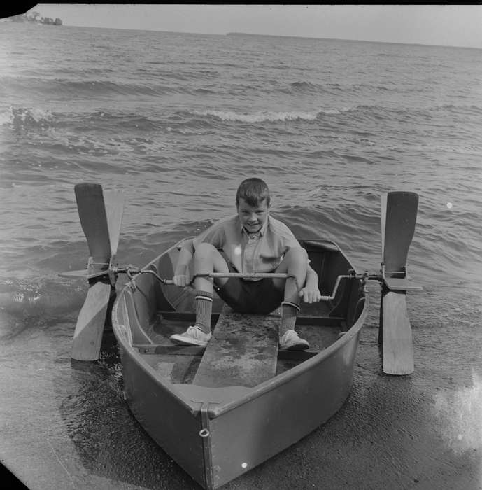 IA, historic, Coon Rapids, paddleboat, boating, Portraits - Individual, boat, Iowa, United States, Photos, Travel, history, Entertainment, ia, Coon Rapids Enterprise, Children, beach, river, Lakes, Rivers, and Streams