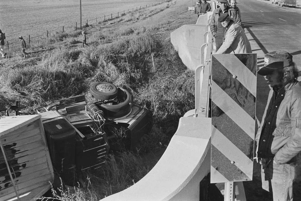 Iowa, Coon Rapids, United States, Wrecks, historic, history, Coon Rapids Enterprise, Photos, IA, crash, ia