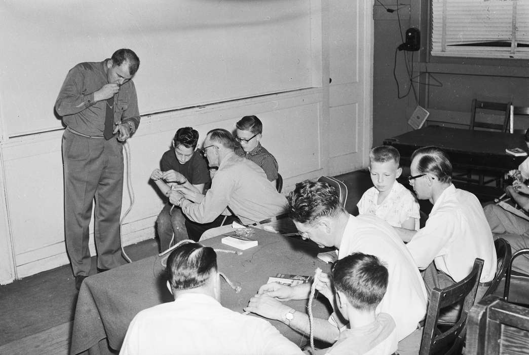 ia, Photos, United States, IA, Coon Rapids, Iowa, Civic Engagement, historic, history, Coon Rapids Enterprise