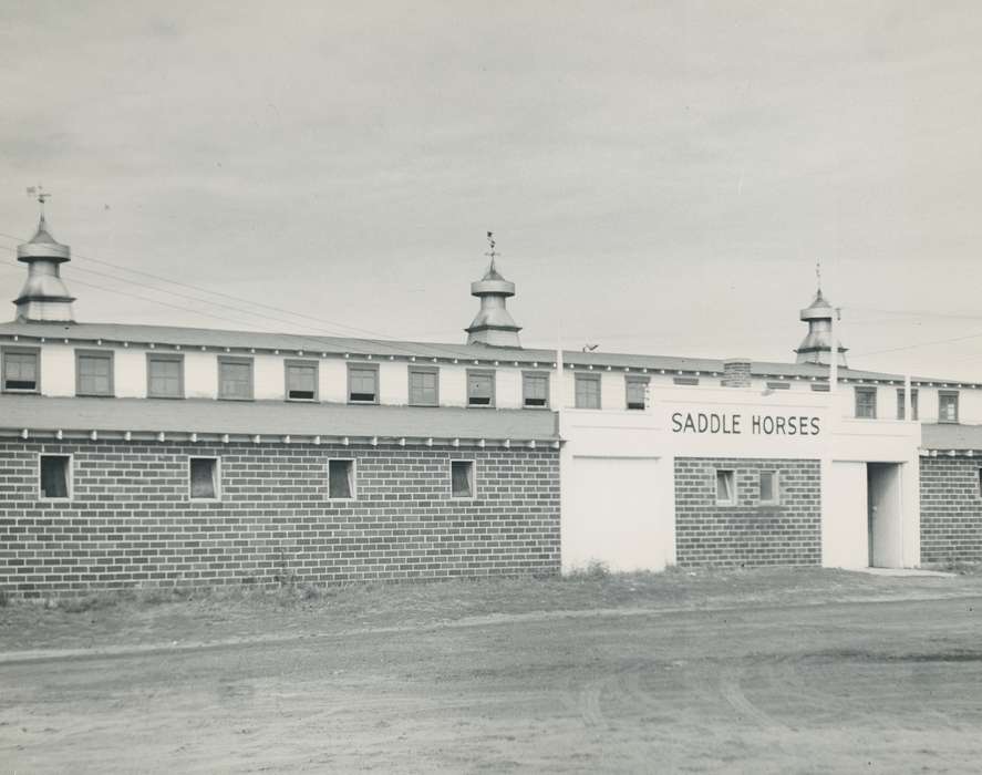 history, Barns, Photos, Black Hawk, cattle congress, IA, ia, historic, United States, Grout Museum of History and Science, Waterloo, Iowa, national cattle congress