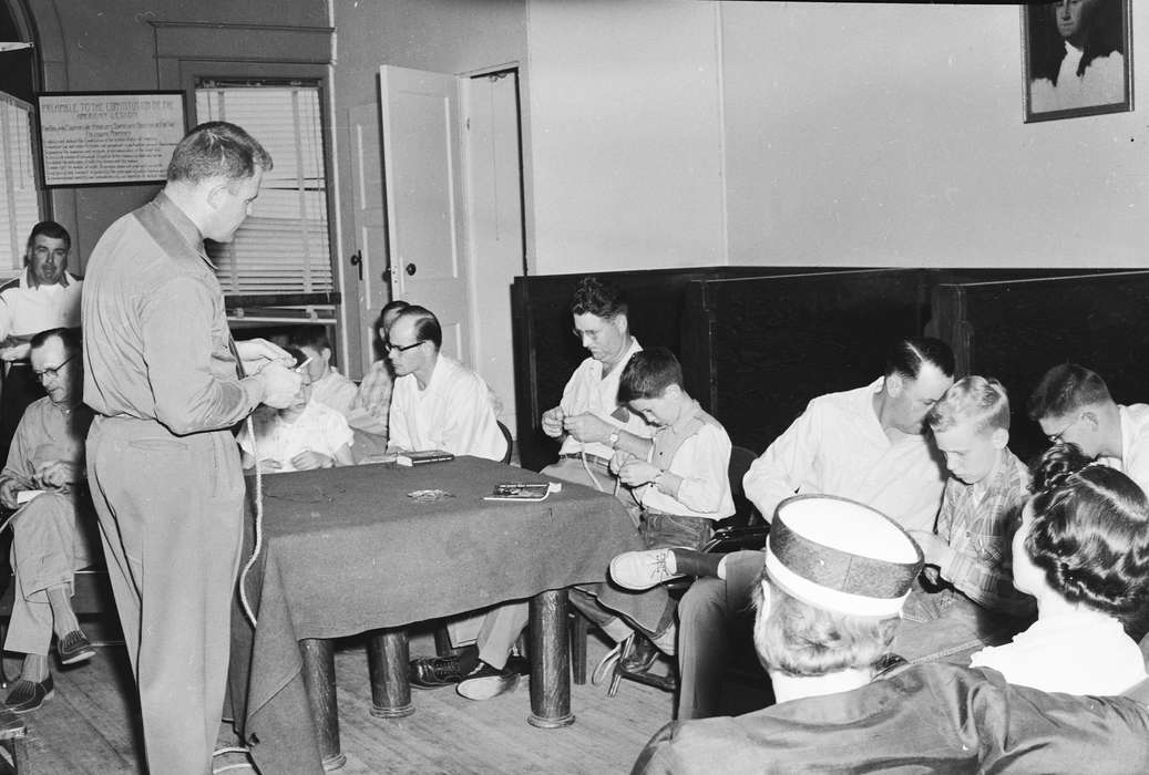 ia, Photos, United States, IA, Coon Rapids, Iowa, Civic Engagement, historic, history, Coon Rapids Enterprise