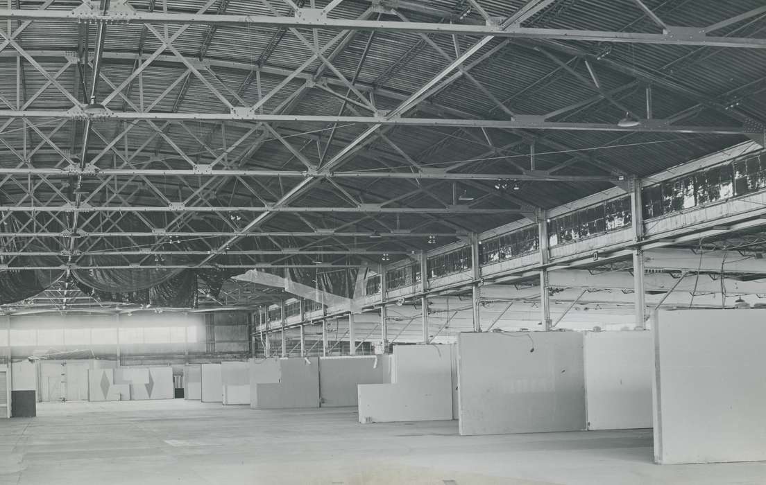 history, Barns, Photos, Black Hawk, IA, ia, historic, United States, Grout Museum of History and Science, Waterloo, Iowa