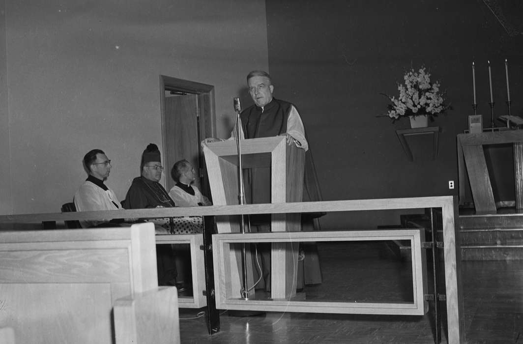Religious Structures, congregation, priest, United States, history, ia, Photos, Religion, church, Coon Rapids Enterprise, historic, Iowa, IA, announcement, Civic Engagement, Coon Rapids