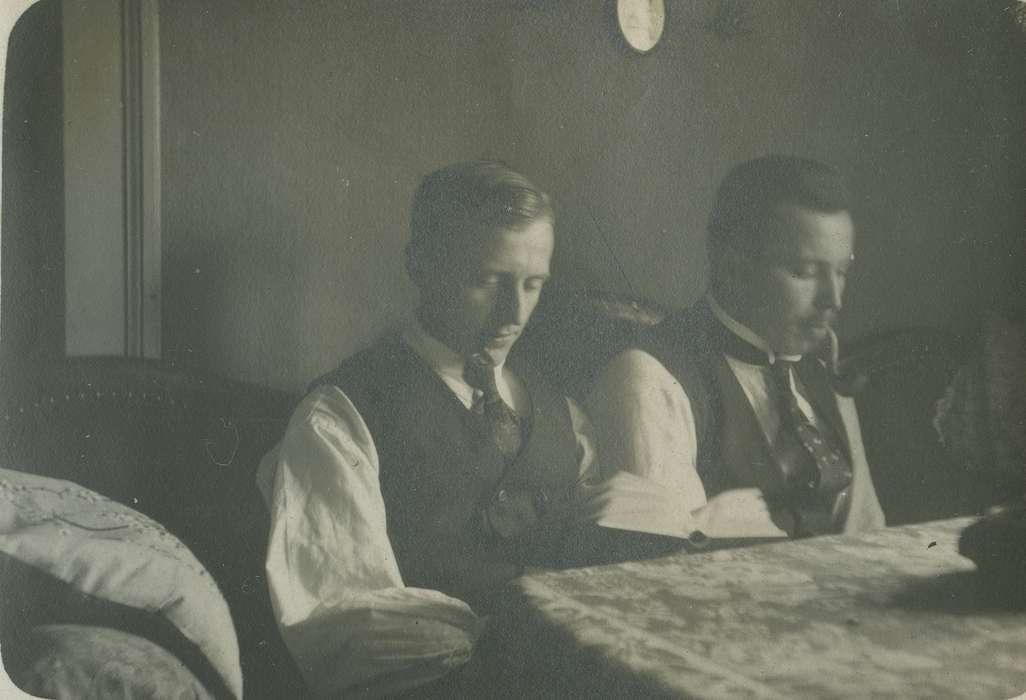 pipe, Fabos, Edith, Leisure