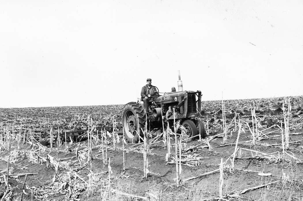 ia, Photos, United States, IA, Coon Rapids, Iowa, historic, Farms, history, Coon Rapids Enterprise