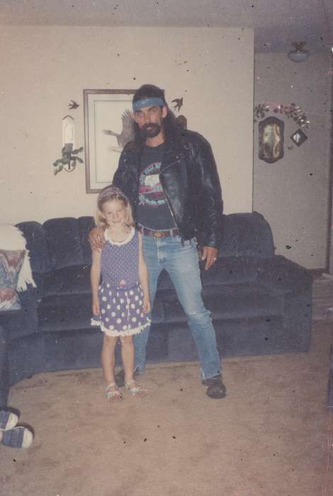 Lick, Keaira, historic, Iowa, Photos, ia, history