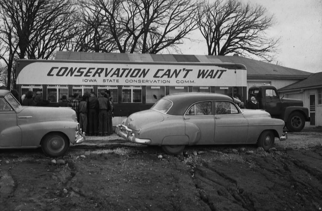 United States, history, ia, Photos, Children, truck, cars, Coon Rapids Enterprise, historic, Iowa, IA, trailer, Coon Rapids, Civic Engagement, message, boys, Motorized Vehicles