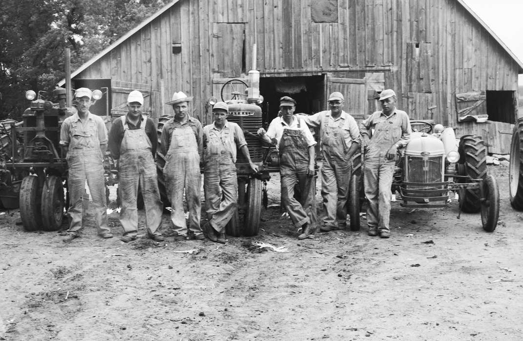 history, Iowa, United States, Coon Rapids Enterprise, IA, Portraits - Group, historic, Coon Rapids, Photos, ia