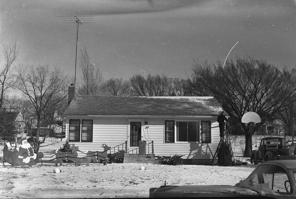 ia, Photos, United States, IA, Coon Rapids, Iowa, historic, history, Holidays, Homes, Coon Rapids Enterprise