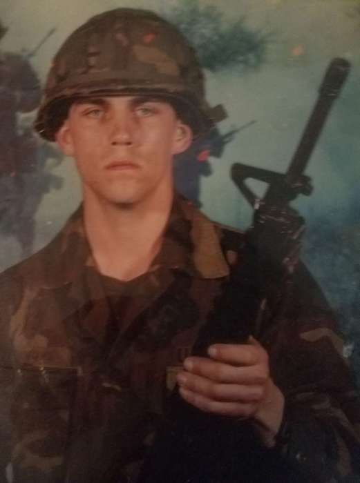 Lick, Keaira, historic, Iowa, Photos, ia, history