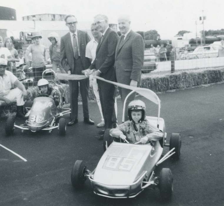 go cart, history, Photos, cattle congress, Black Hawk, IA, ia, Fairs and Festivals, historic, United States, Grout Museum of History and Science, Waterloo, Iowa, Children, national cattle congress