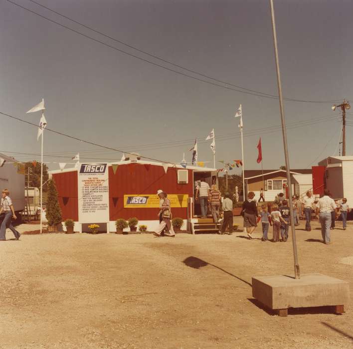 Iowa, United States, baseball cap, Waterloo, Businesses and Factories, flower, Photos, history, Children, Grout Museum of History and Science, IA, pipe, Fairs and Festivals, Black Hawk, historic, national cattle congress, ia, flag, evergreen