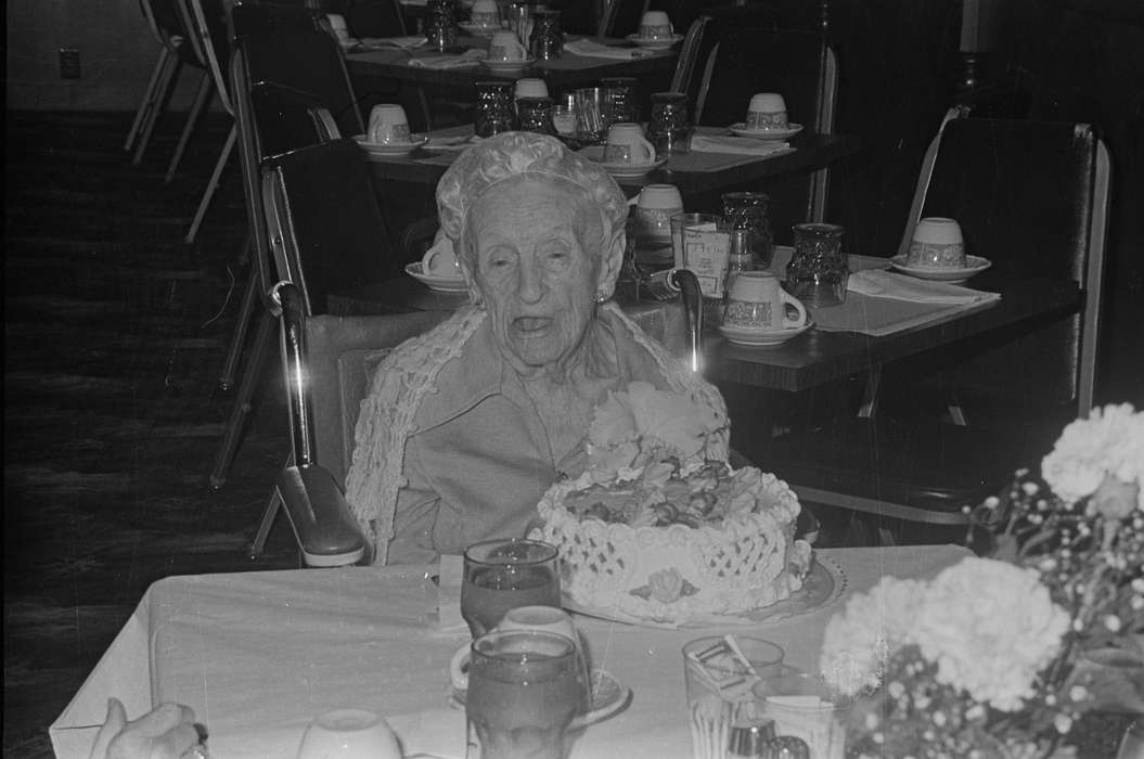 IA, history, Coon Rapids, Photos, historic, Coon Rapids Enterprise, Holidays, Iowa, ia, United States, birthday