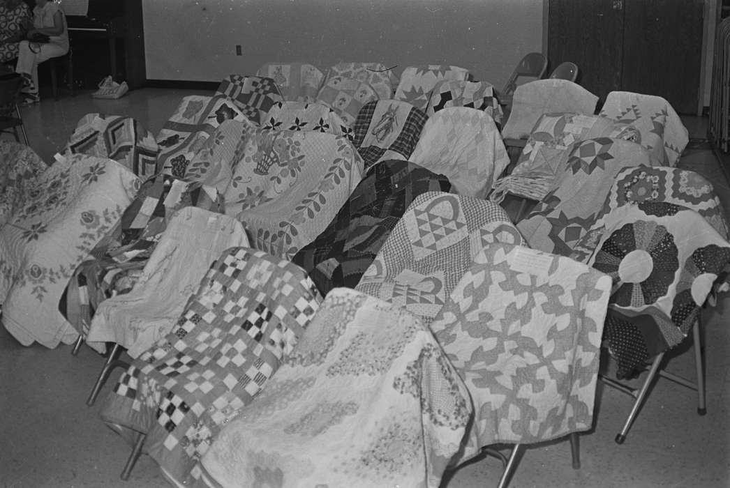 IA, history, Photos, Coon Rapids, historic, Coon Rapids Enterprise, Iowa, ia, quilt, United States