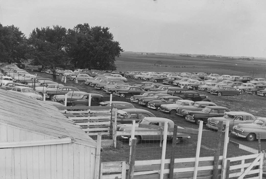 United States, history, ia, Photos, parking, Coon Rapids Enterprise, historic, Iowa, IA, Coon Rapids, Motorized Vehicles