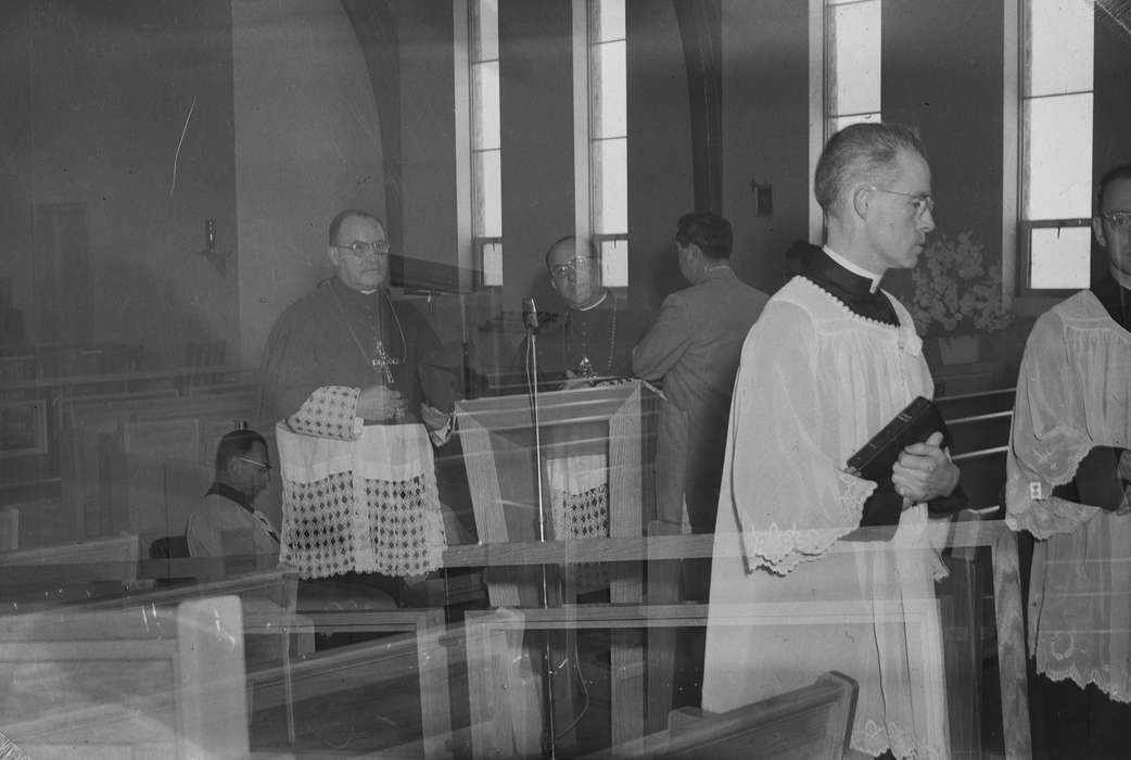 Religious Structures, United States, history, bible, ia, Photos, priests, Religion, Coon Rapids Enterprise, historic, Iowa, IA, catholic church, Civic Engagement, Coon Rapids, cross