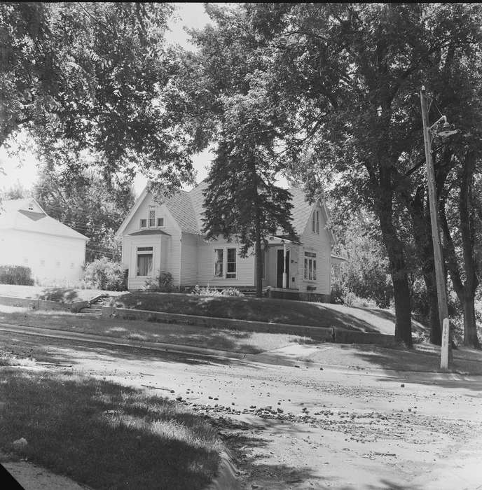 Iowa, house, IA, United States, Photos, historic, Coon Rapids, history, ia, Coon Rapids Enterprise, Homes