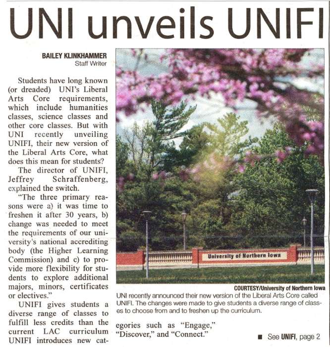 historic, UNI Special Collections & University Archives, Iowa, history, ia, Photos