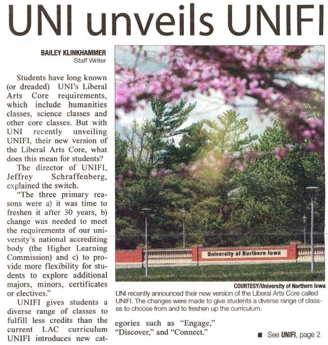 UNI Special Collections & University Archives, Iowa, historic, history, ia, Photos