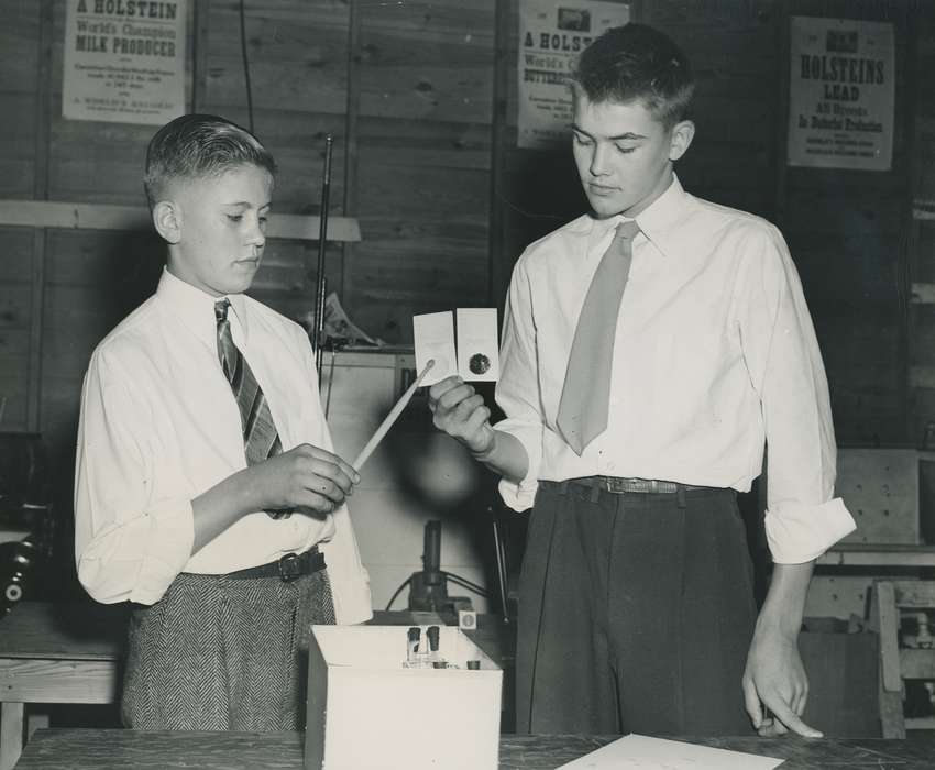 historic, dairy, Waterloo, Grout Museum of History and Science, national cattle congress, Photos, teen boy, 4h, Black Hawk, Fairs and Festivals, IA, presentation, history, United States, cattle congress, ia, Iowa