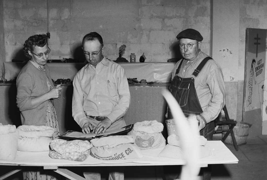 Portraits - Group, United States, history, Photos, ia, Coon Rapids Enterprise, historic, Iowa, IA, Coon Rapids