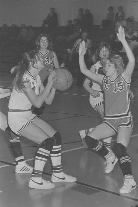 IA, history, Coon Rapids, Photos, historic, Coon Rapids Enterprise, basketball, Iowa, ia, United States, Sports, Schools and Education