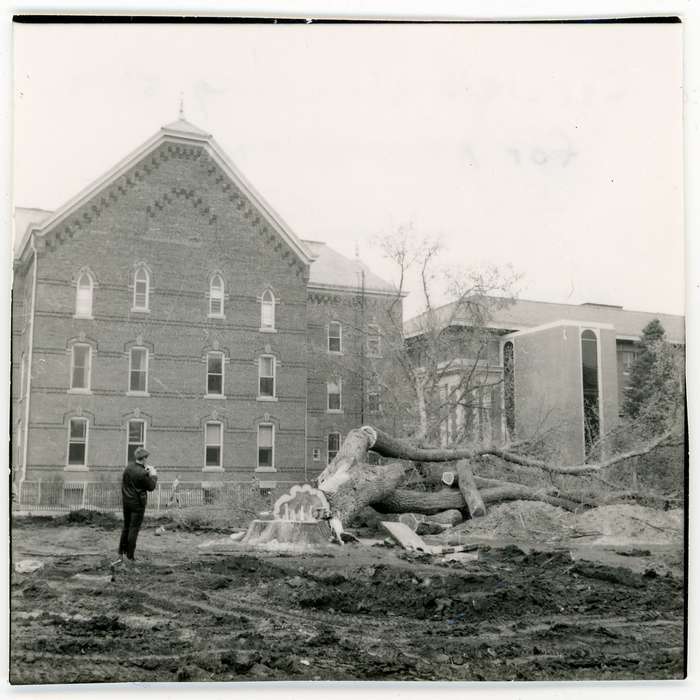 Schools and Education, UNI Special Collections & University Archives, university of northern iowa, Iowa, Iowa History, uni, history of Iowa