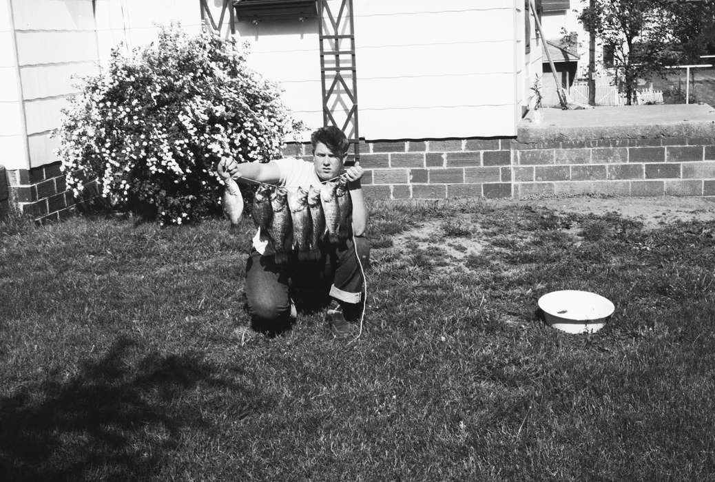 ia, Photos, United States, IA, Coon Rapids, Iowa, historic, Portraits - Individual, history, Coon Rapids Enterprise