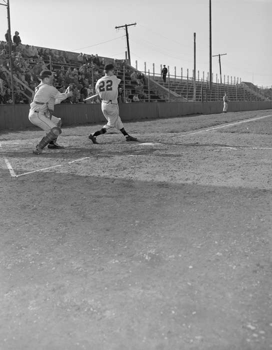 Iowa History, highschool, history of Iowa, baseball, Iowa, Schools and Education, Sports, Edward A. Sherman Publishing Co.