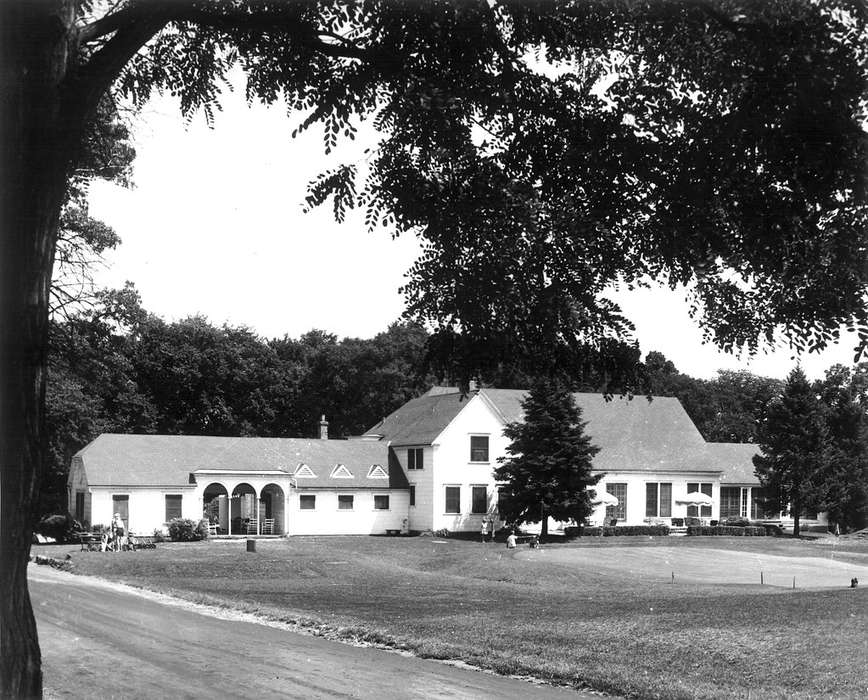 historic, outdoor recreation, Sports, Leisure, Floyd, golf course, Unnamed contributor, history, IA, Charles City, Outdoor Recreation, United States, Photos, ia, parks and recreation, Iowa