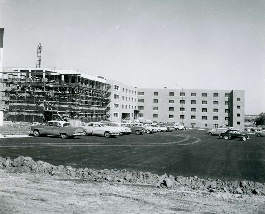 UNI Special Collections & University Archives, Schools and Education, Iowa History, state college of iowa, Iowa, uni, history of Iowa, university of northern iowa