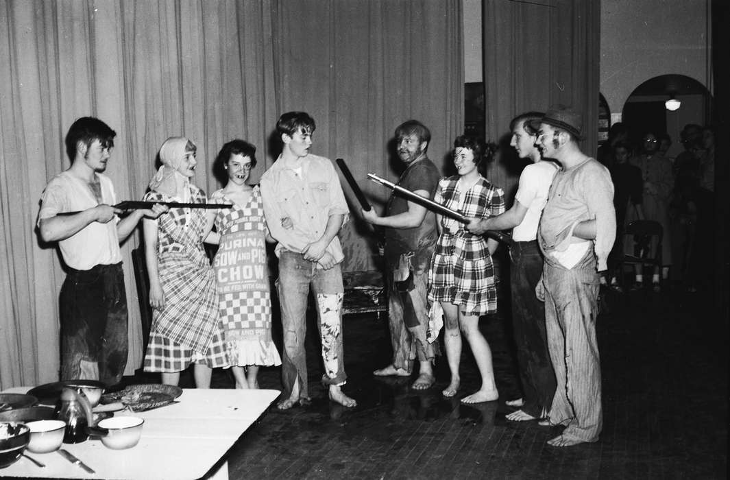 ia, Photos, United States, IA, Coon Rapids, Iowa, historic, Entertainment, history, Coon Rapids Enterprise